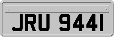 JRU9441