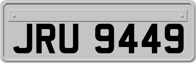 JRU9449