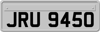 JRU9450
