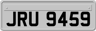JRU9459