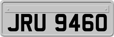 JRU9460
