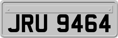 JRU9464