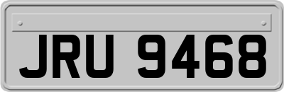 JRU9468