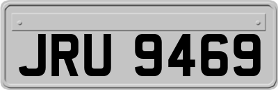 JRU9469