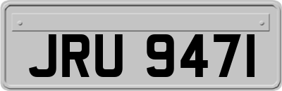 JRU9471