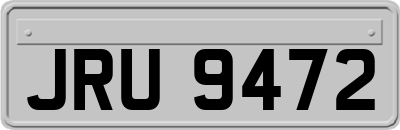JRU9472