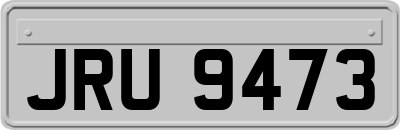 JRU9473