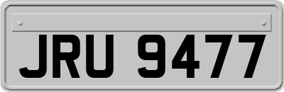 JRU9477