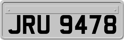 JRU9478