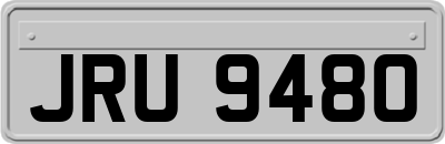 JRU9480