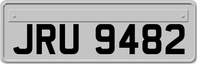 JRU9482