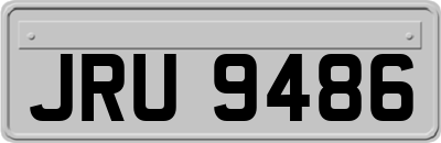 JRU9486