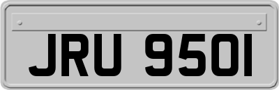 JRU9501