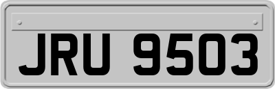 JRU9503