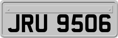 JRU9506
