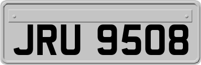 JRU9508