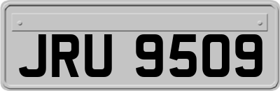 JRU9509