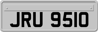 JRU9510