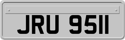 JRU9511