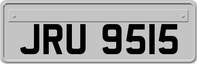 JRU9515