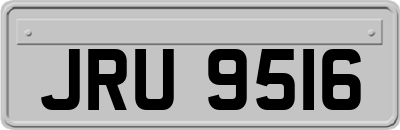 JRU9516