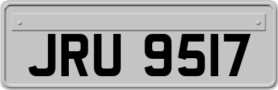 JRU9517