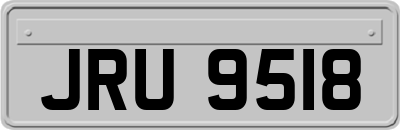 JRU9518