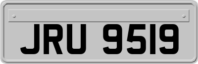 JRU9519