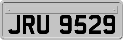 JRU9529
