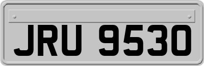 JRU9530