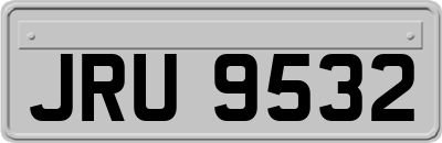 JRU9532