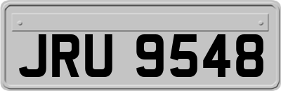 JRU9548