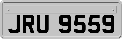 JRU9559