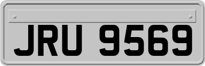 JRU9569