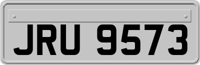 JRU9573