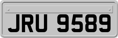 JRU9589