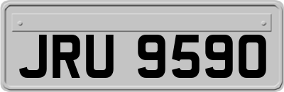 JRU9590