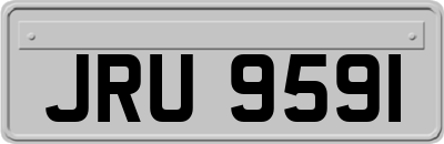 JRU9591