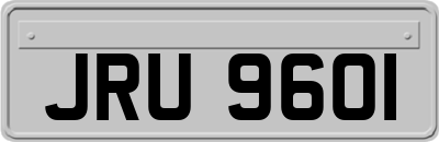 JRU9601