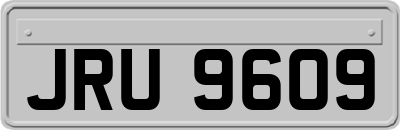 JRU9609