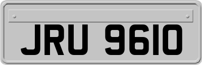JRU9610