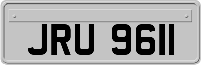 JRU9611