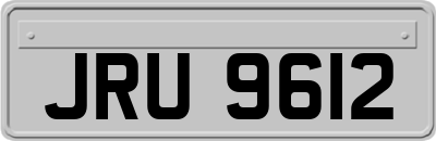 JRU9612