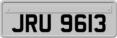 JRU9613