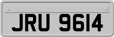 JRU9614