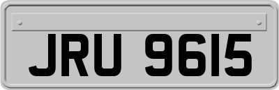 JRU9615