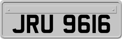 JRU9616