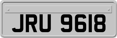 JRU9618