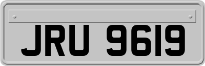 JRU9619