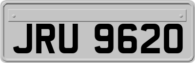 JRU9620